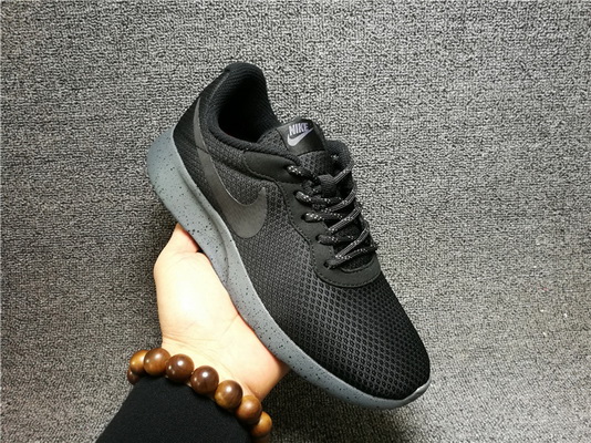 Super Max Nike Rosherun TANJUN GS--006